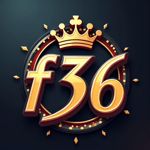 f36